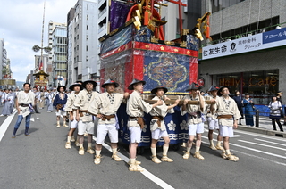 2019V_R (10).JPG
