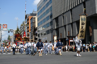 2019V_R (23).jpg