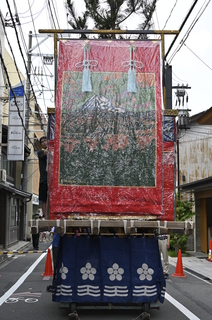 2019V_R (3).JPG