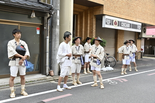 2019V_R (4).JPG