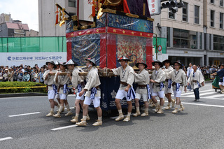 2019V_R (55).jpg