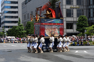 2019V_R (56).jpg