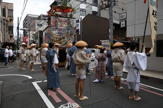 2019ۏR (25).jpg