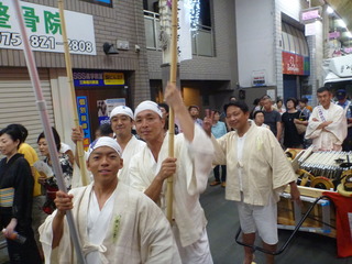 kankousai (4).JPG