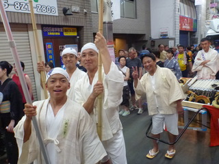 kankousai (5).JPG